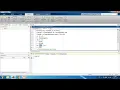 Numerical Analysis Jacobi Iteration Method MATLAB Code