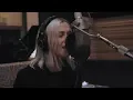 Lagu Phoebe Bridgers + Noah \u0026 Abby Gundersen - Killer + The Sound (Official Video)