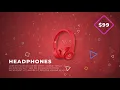 Cool Product Promo After Effects Templates - Motion Array