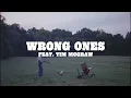 1 Hour Loop Post Malone - Wrong Ones ft Tim McGraw