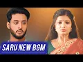 Lagu Saru - NEW BGM | Zee TV | Ep 211