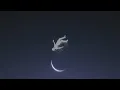 Jumping Machine 跳樓機 (With Tyson Yoshi) - 官方歌詞 MV Official Lyric Video