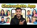 How to Use the Chatroulette App on Mobile 2026 Tutorial