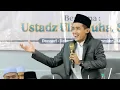 Download Lagu GUS ULIN WIS SIAP MARING KUA