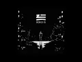 ZHU - Working for It (feat. Skrillex)