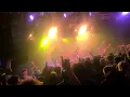 Pup - Morbid Stuff , Live @ Concord Music Hall Chicago, IL 9/15/2023