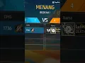 Download Lagu woho pahlawan sudah tiba —)