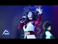 Download Lagu Анжелика Начесова - Черкесский знак | Концертный номер 2011