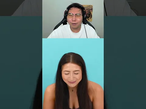 that was one of the worst jokes