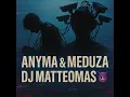 Download Lagu ANYMA \u0026 MEDUZA TRACK 10 SONGS