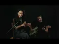 A MESA - Esther de Jesus (Eli Soares Cover)