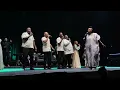Sindi Ntombela - Jesu Krestu Ulithemba Lethu