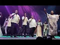 Download Lagu Sindi Ntombela - Jesu Krestu Ulithemba Lethu