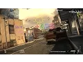SoaR Solid - Not Solid enough 28