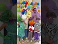introducing riley s emotions