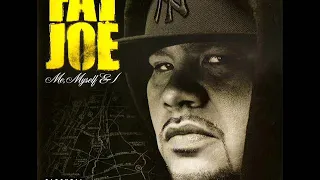 Download Fat Joe - Make It Rain (Instrumental) MP3