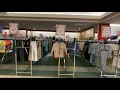 Clearance at Dillard s Outlet