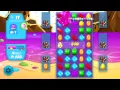 Candy Crush Soda Saga download on Google Play