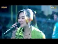 MEMILIH SETIA - Adinda Rahma OM NIRWANA COMEBACK | LIVE TAMBAKREJO BOJONEGORO