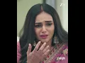 Download Lagu Jagriti Ep 295 | Zee TV UK HD