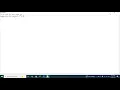 Python Programming 7 if else condition in Python