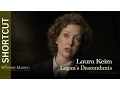Laura Keim on James Logan s Descendants
