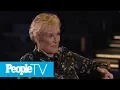 How Glenn Close s Family Recovered From Years In A Cult-Like Religious Group PeopleTV