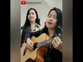 Download Lagu LAGU SIMALUNGUN||SIHOL SUKSES||COVER DUO KETABE