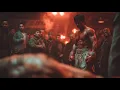 Download Lagu 2025 Action Movie! The Muscle Monster Met His End at the Hands of a Mysterious Dirty Street Fighter