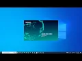 How to Install Download Solid Edge 2022 Professional Software - by SW Easy Design