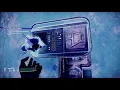 Comms Relay Location Guide - Rising Resistance Mission Charon s Crossing