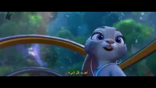 اغنيه          مترجمه دندنها