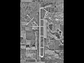 Clinton-Sherman Industrial Airpark Wikipedia article