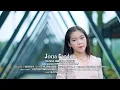 Lagu LAGU KARO TERBARU 2024 | WISATA JONA GARDEN | OLIVIA IBRENA KELIAT (OFFICIAL MUSIC VIDEO)