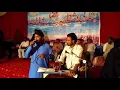 Download Lagu Zinda khuda hai humara