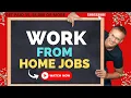 AmeriSource Bergen Specialist-Customer Service WORK FROM HOME