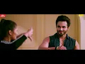 GAJBAN - ( Full Video ) Vishvajeet Choudhary, Anjali Raghav, Harsh Gahlot | New Haryanvi Songs 2020