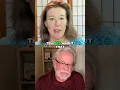 Expanding the Art of Questioning  The Key to Effective Communication with James Pyle