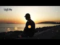 Download Lagu Shang Xin De Wo Ting Shang Xin De Ge - Yao Qian [ 傷心的我聽傷心的歌 - 姚倩 ] Lirik \u0026 Terjemahan Sub Indo