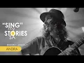 Andra - My Stories SA - Sing - S1E7