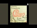 Download Lagu Take Me Back to Chicago