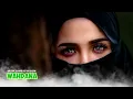 Download Lagu musik gambus modern wahdana