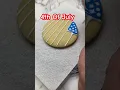 Lagu 4th of July #sugar #sugarcookies #cookier #summer #july #4thofjuly #celebration #usa #cookievideo