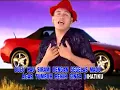 Download Lagu Funky House - Pengadilan Cinta