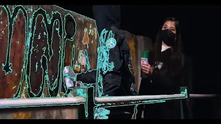  uni gnie gnie uni ft hriatrengi official music video 