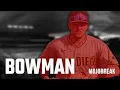 Random Team - 2023 Bowman Inception Baseball Hobby 8 Box