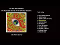 The 13th Floor Elevators - Reverberation