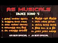 Download Lagu Tamil 🎷 Dance 🎶 Songs .........🤗