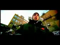 Kool Shen - Un ange dans le ciel