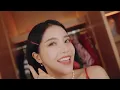 [MV] 마마무 (MAMAMOO) - 하늘 땅 바다만큼 (mumumumuch)